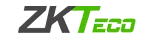ZKTECO